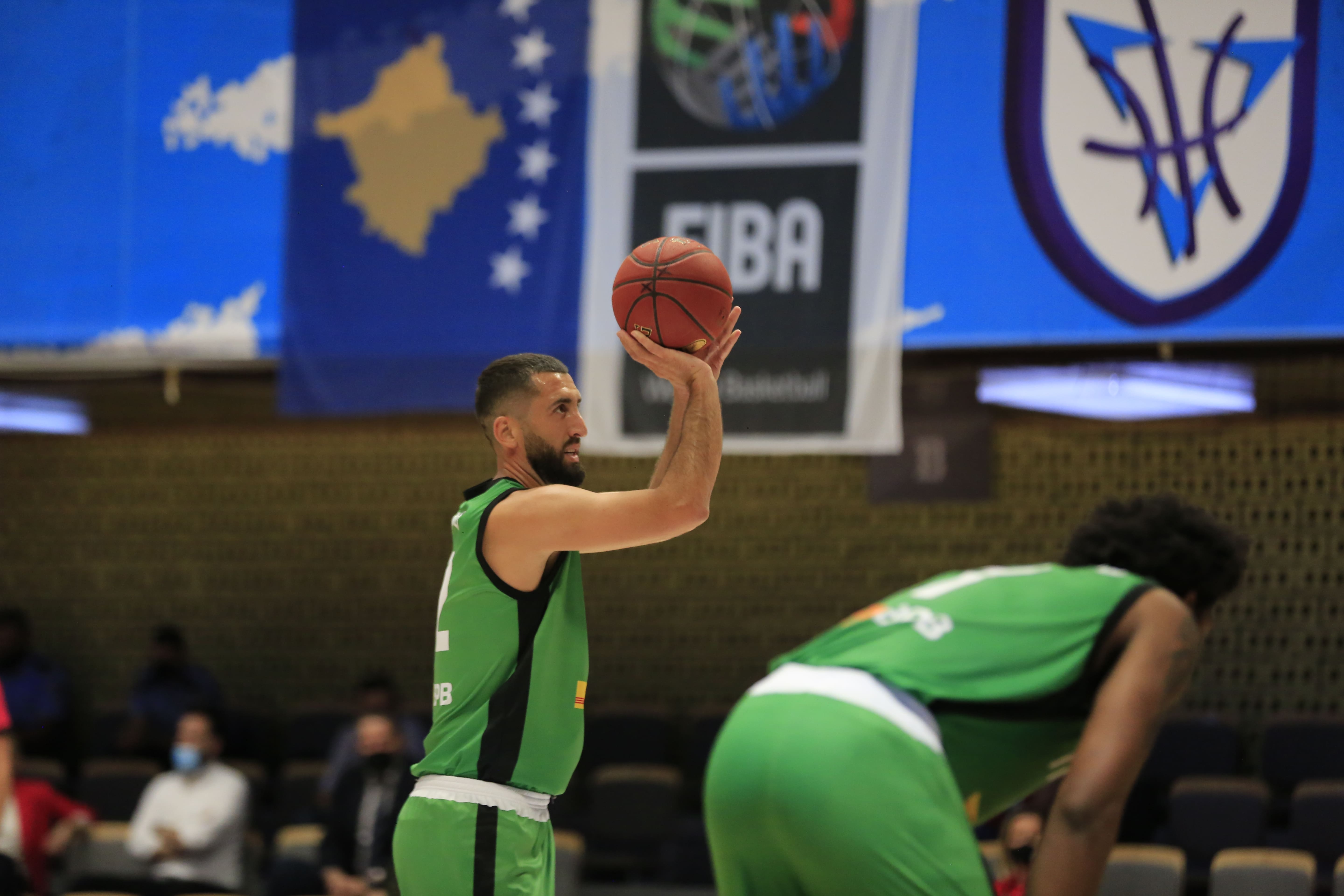 Superkupa e Kosovës (pjesa e dytë)